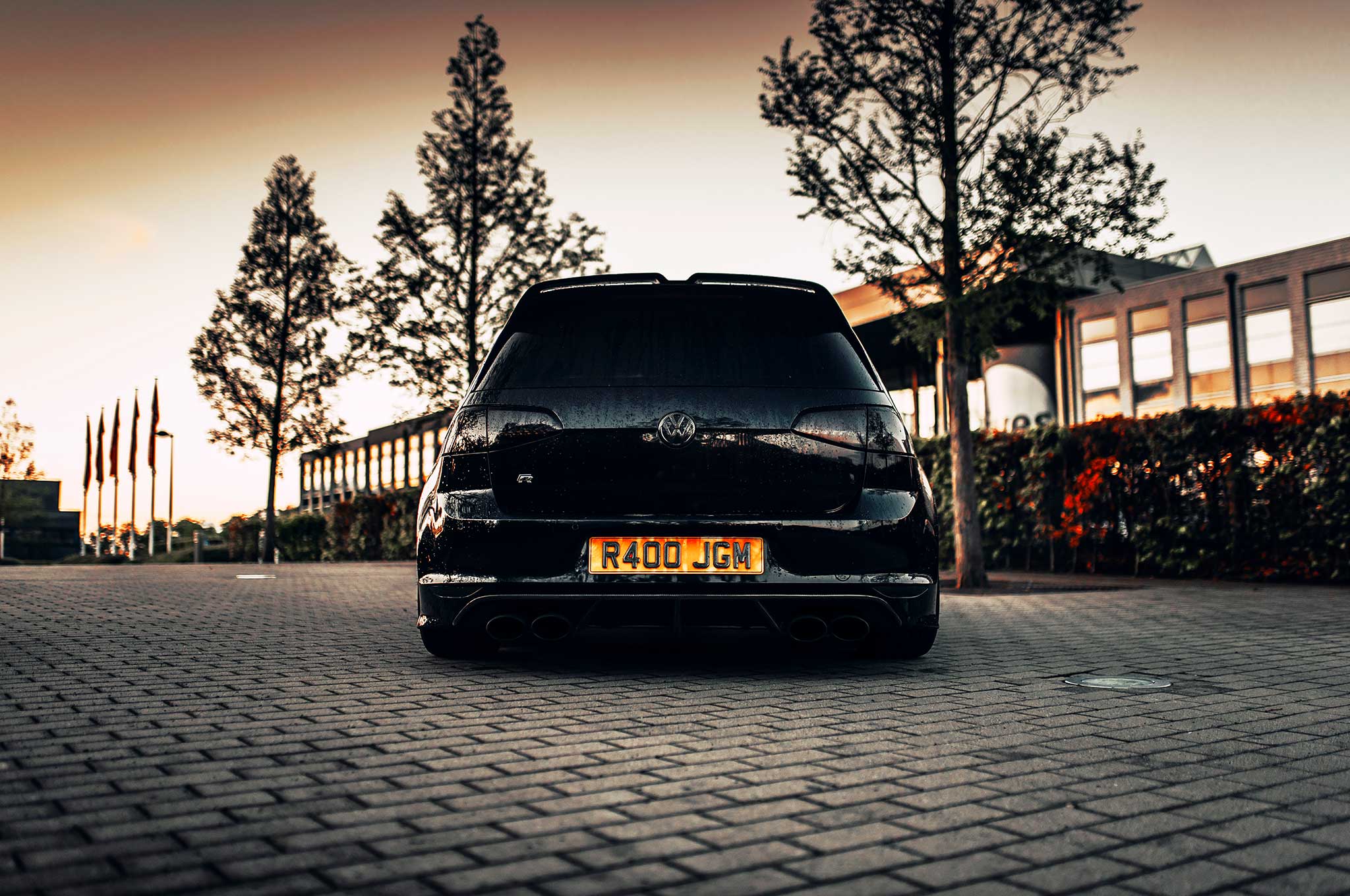 高尔夫7r-line18寸车轮,高尔夫7.5r国外19寸轮毂