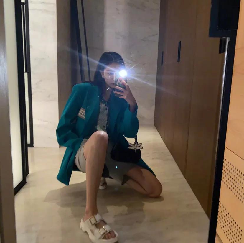 宝宝鞋夏季凉鞋平价推荐,超好看凉鞋推荐四年级