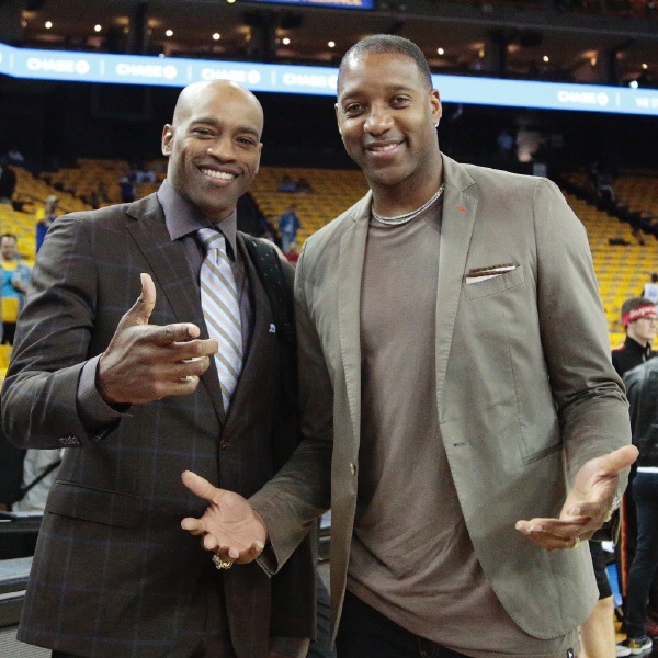 35秒13分麦迪是哪一年,35秒13分麦迪穿的是什么鞋