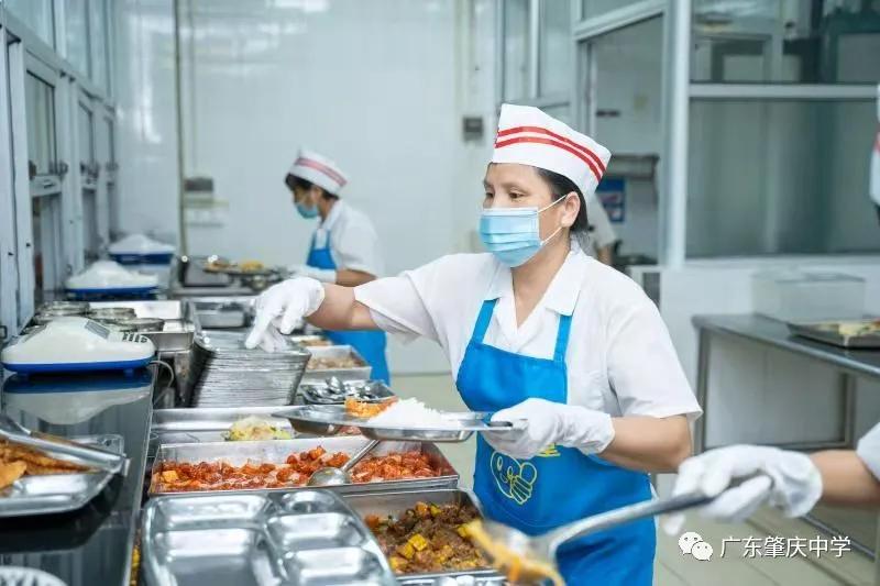 肇庆食品安全管理员培训,食品安全管理师职业技能大赛桂林