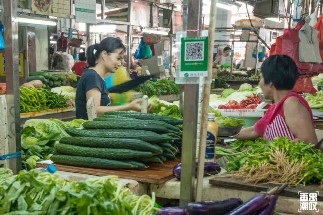 在广州番禺区居住怎么样,住在番禺的人的感受