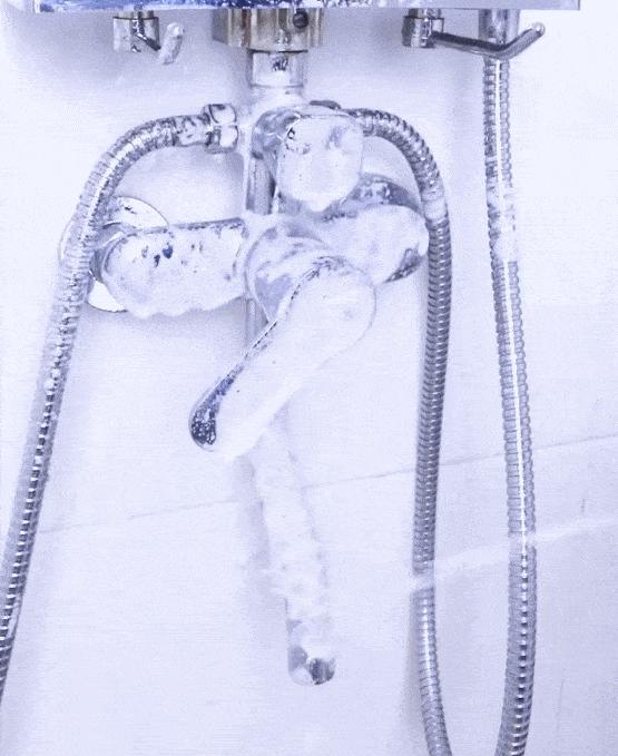 如果你不是勤快人，新房装修注意这10点，将来入住家务活能少一半