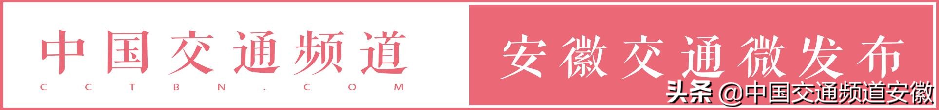 电商法实施后微商第一案,电商新规定微商需要执照吗