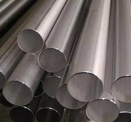 各种钢材重量计算方式,钢材的密度和重量计算公式