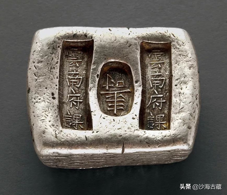 价值4000万的钱币拍卖现场,十大古钱币拍卖价格表