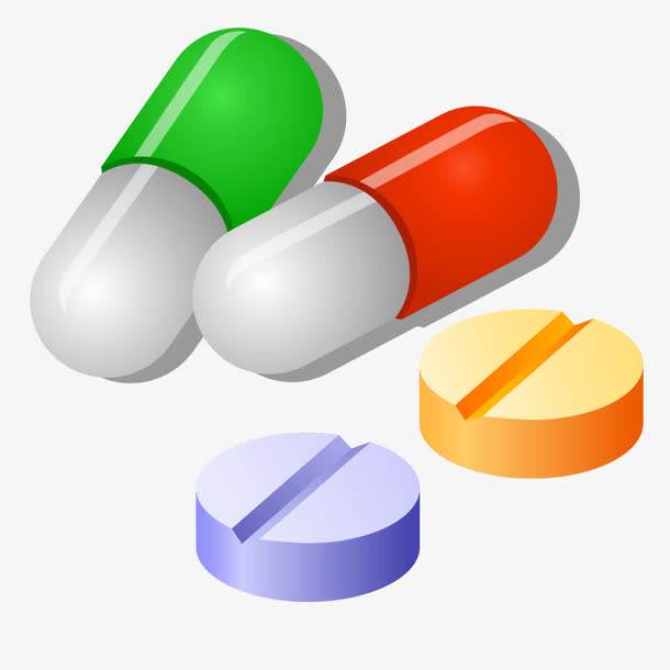 女人痛经是否和本身生理结构有关,痛经是一种心理障碍吗