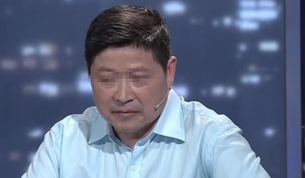 结婚7年后丈夫终于提出离婚,结婚六年后老公坚持要离婚