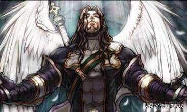 dnf纯c排名,dnf纯c之耻职业排名