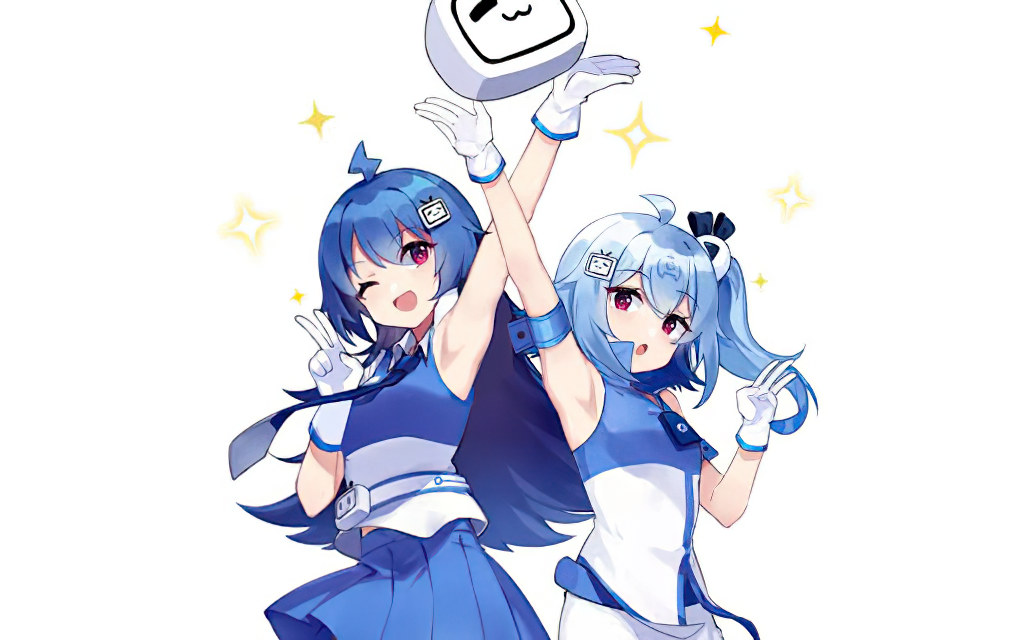 动漫评分高的网站,豆瓣动漫评分top10