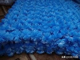 来,玩个“球”!彩球,足球,地球,让心情跟着美起来