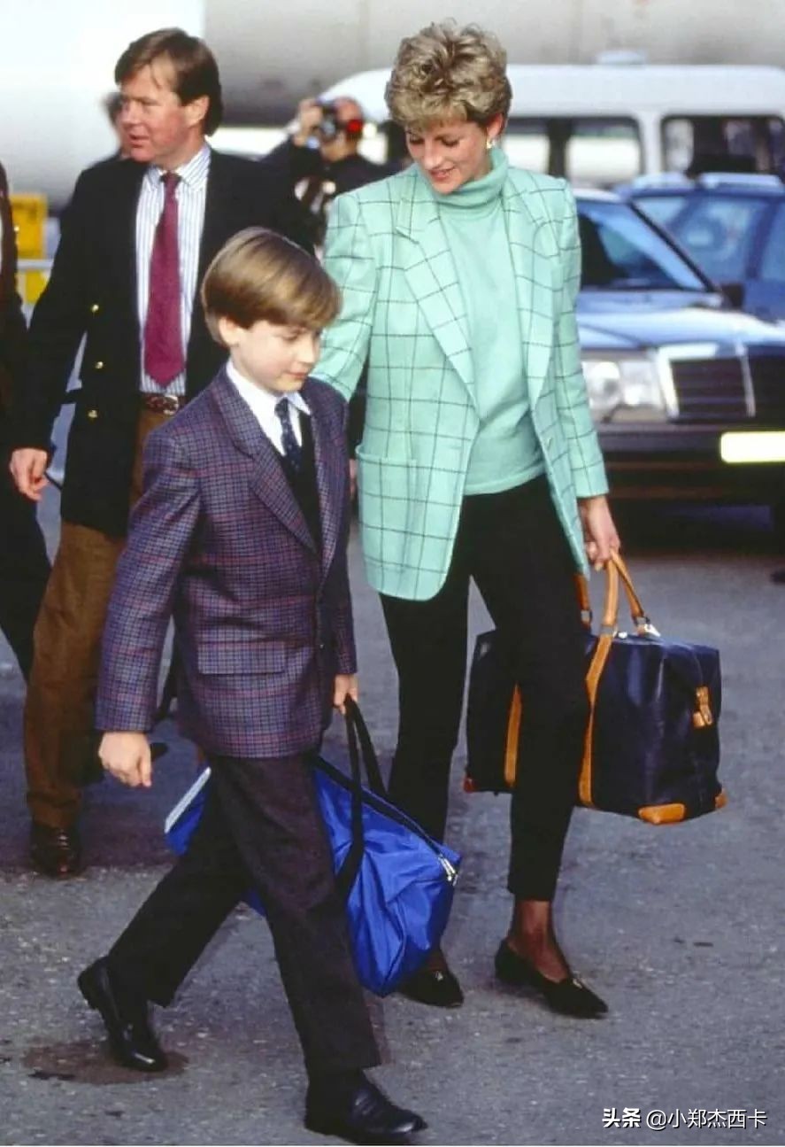 春天的第一件外套有人给我买吗,春天的第一件棒球衣