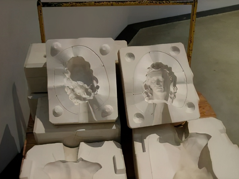 德国梅森meissen价格,德国meissen梅森陶瓷