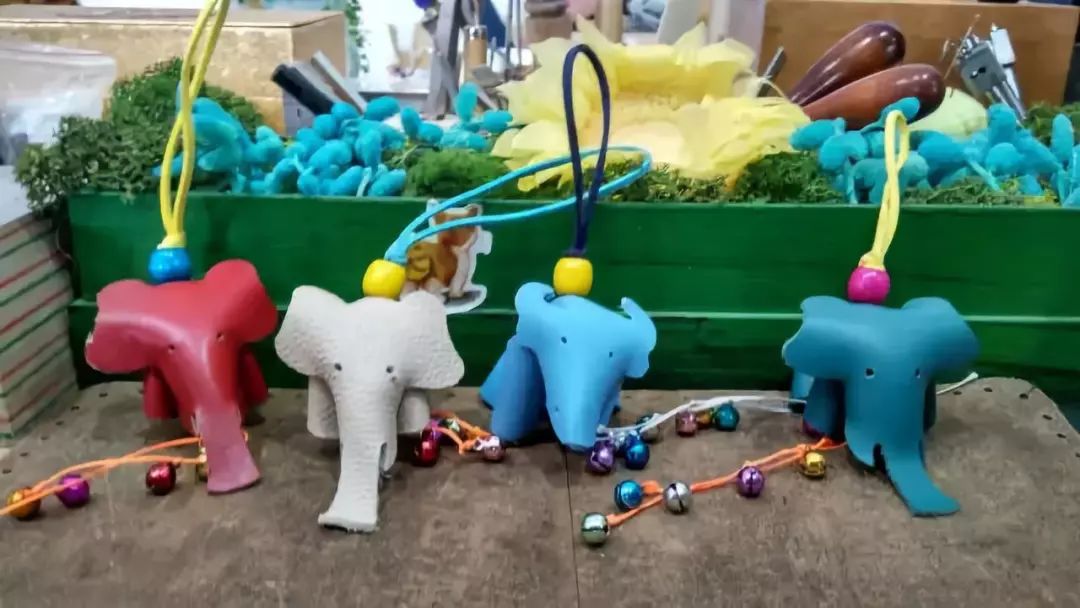 圣诞贺卡手工怎么画图,手工折纸贺卡立体圣诞