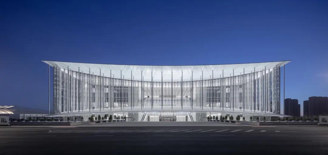 同济设计院王健院长,王健教授同济