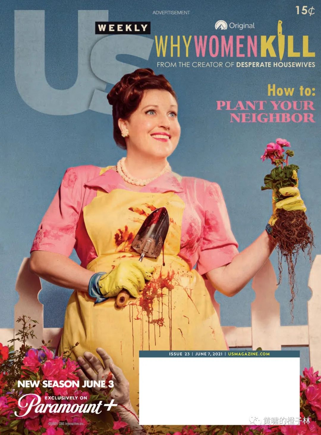 如何从朋友圈删除好友,怎样从朋友圈删除好友