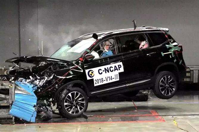 东风风行景逸属于什么档次的车,景逸x5哪个配置最具性价比