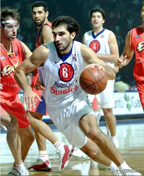 nba国王队最新名单,nba巅峰国王队华丽集锦