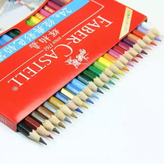 <html>
<head><title>502BadGateway</title></head>
<body>
<center><h1>502BadGateway</h1></center>
<hr><center>nginx</center>
</body>
</html>
<!--apaddingtodisableMSIEandChromefriendlyerrorpage-->
<!--apaddingtodisableMSIEandChromefriendlyerrorpage-->
<!--apaddingtodisableMSIEandChromefriendlyerrorpage-->
<!--apaddingtodisableMSIEandChromefriendlyerrorpage-->
<!--apaddingtodisableMSIEandChromefriendlyerrorpage-->
<!--apaddingtodisableMSIEandChromefriendlyerrorpage-->
