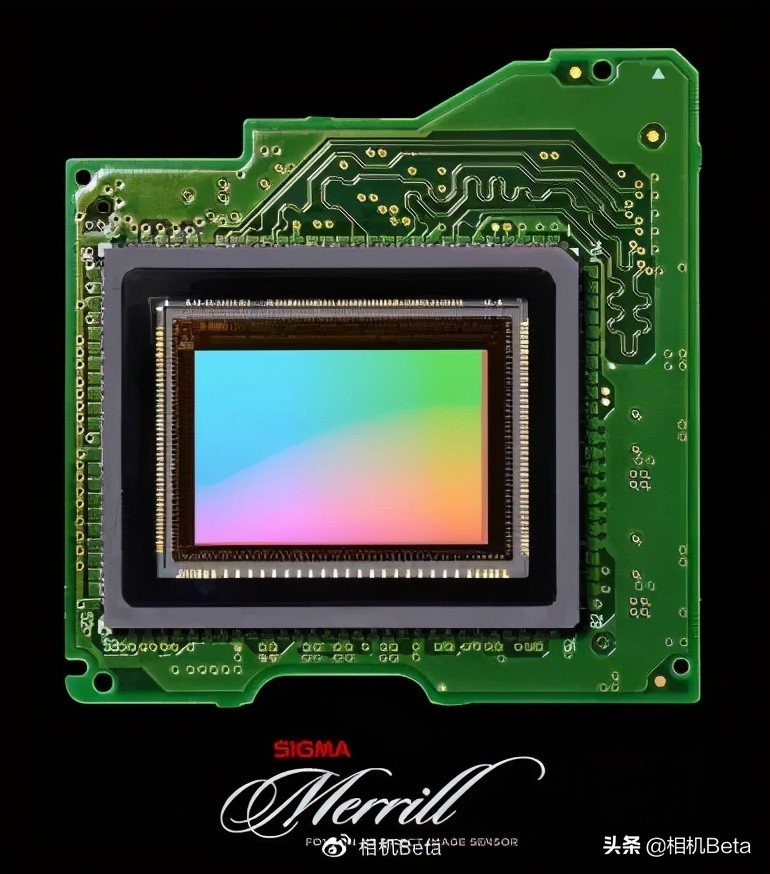 适马dp和fp,适马微单fp是什么时候的产品