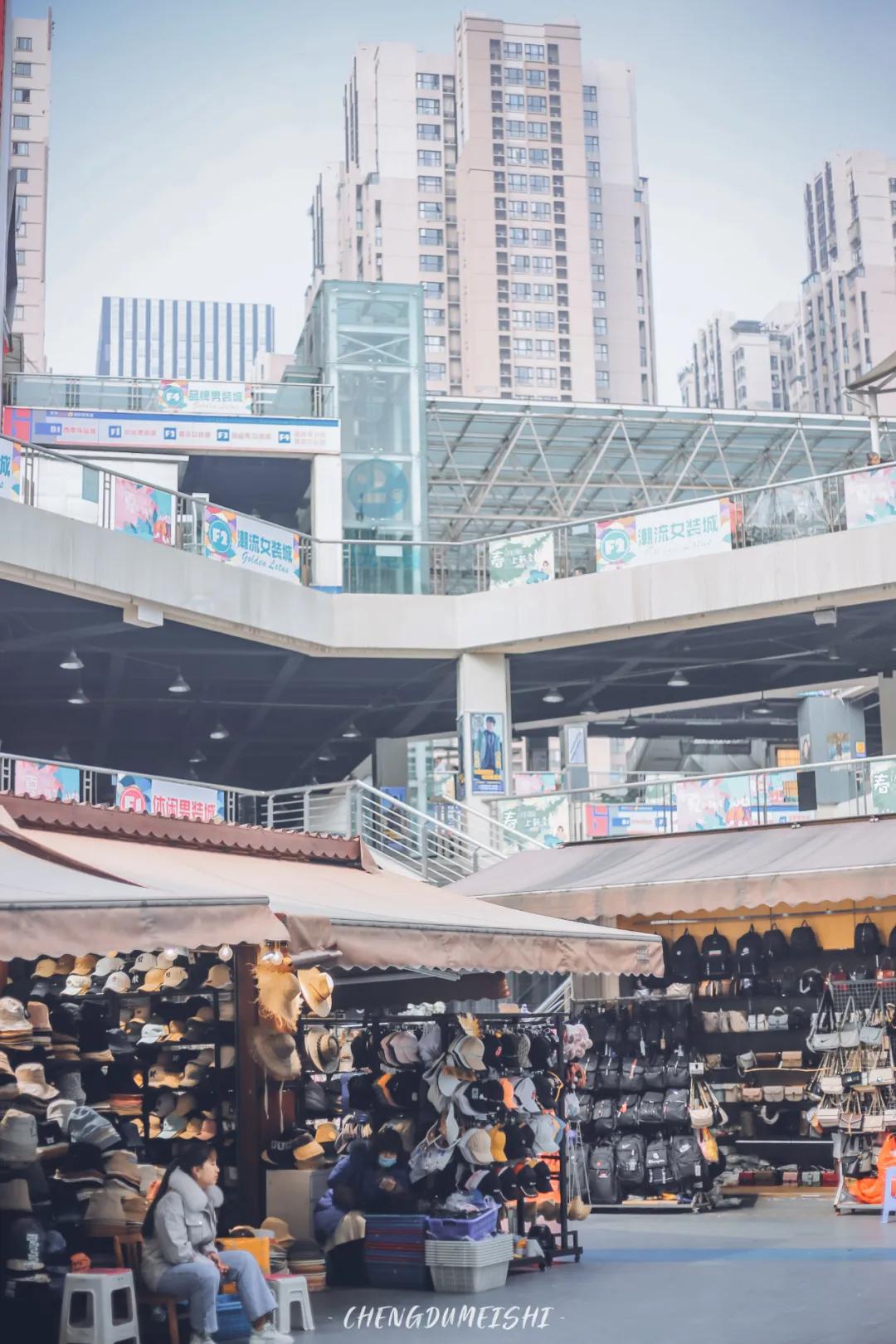 你好成都歌曲原唱,你好成都