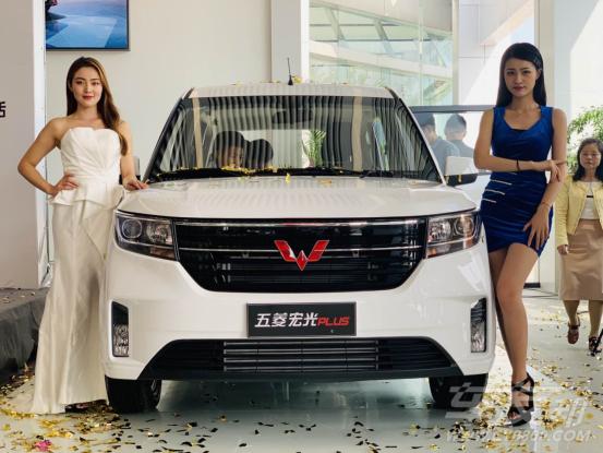 喜上加喜礼品商行,喜上加喜食品店