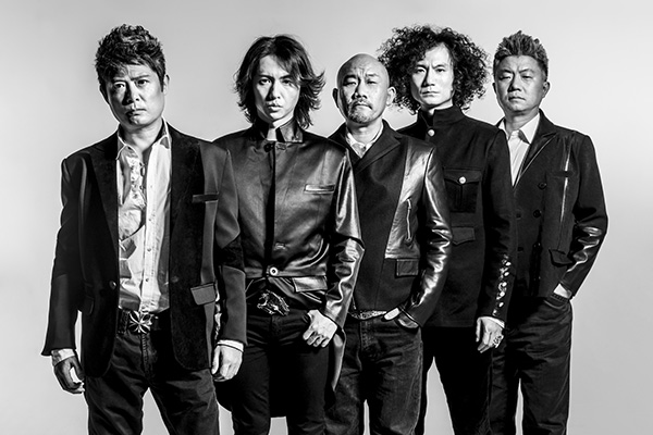 燃豹吧,魔域!天王级摇滚乐团黑豹打造热血战歌助力勇士出征