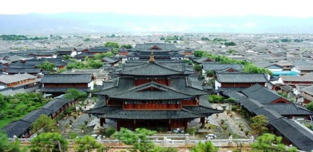 元青花的梅瓶传说,元青花梅瓶的传说