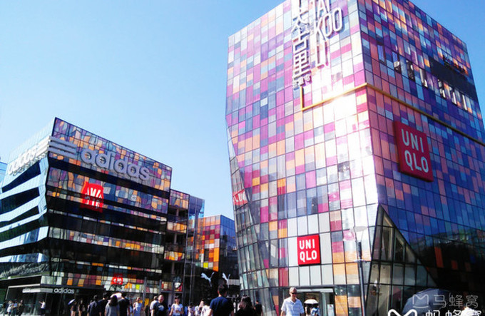 北京住宿推荐住在哪,北京攻略5天自助游带孩子住宿