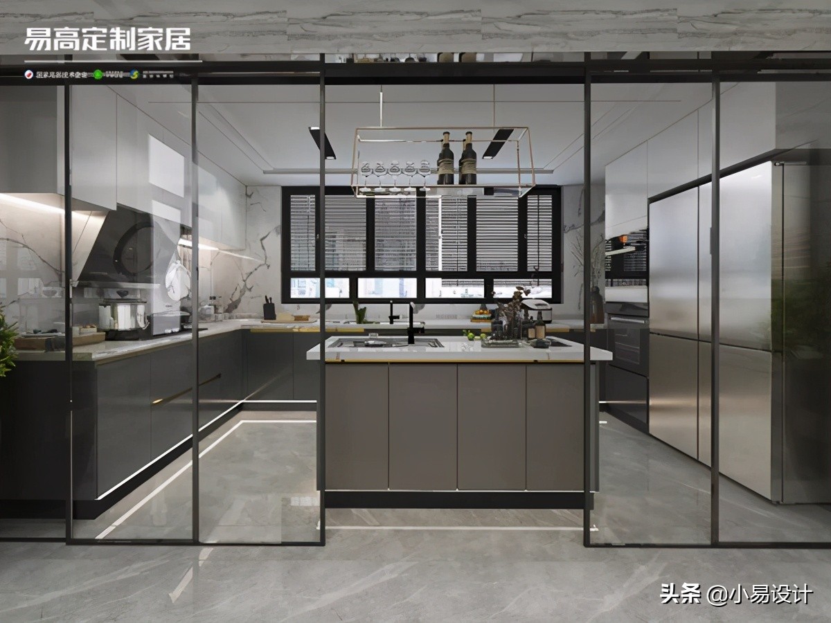 橱柜加盟代理哪家好,橱柜加盟橱柜品牌代理