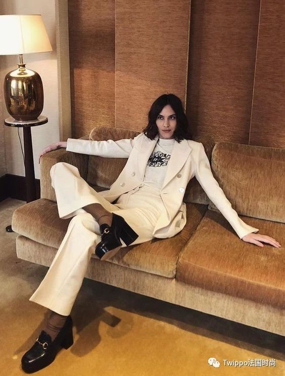 十二星座最新转运,十二星座基础转运