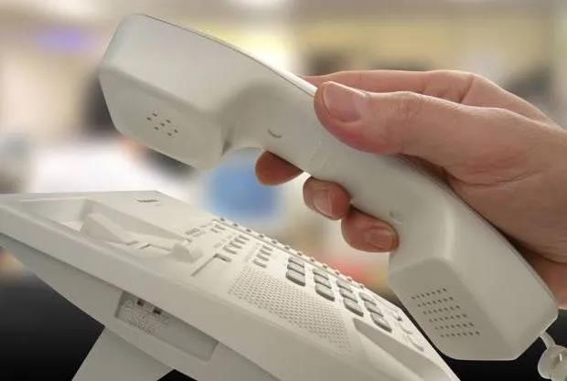 怎么跟客户约时间话术,如何约客户见面话术高手