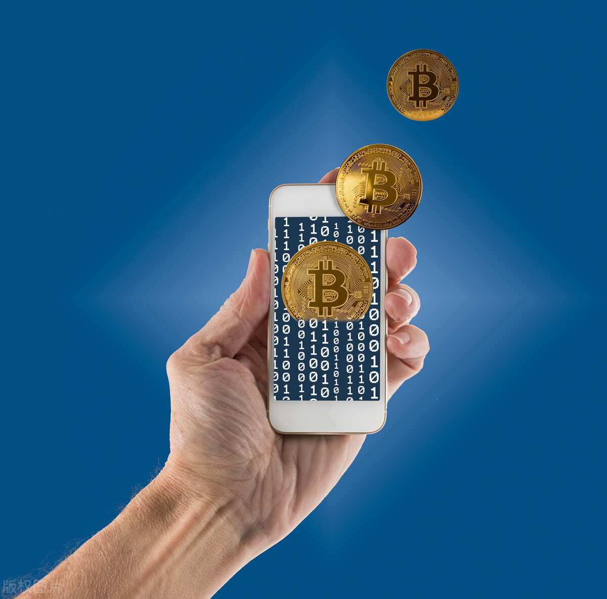 不上征信就能贷的款,不看信用的平台有哪些