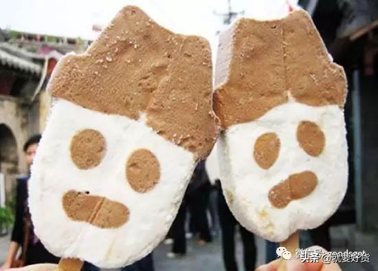 六一儿童节致我们终将逝去的童年,致我们逝去的童年六一