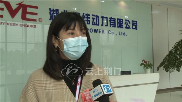 湖北广电还有没有潜力,湖北广电为什么这么强大