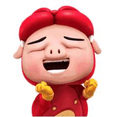 广东适合度假的酒店推荐含自助餐,广州度假酒店推荐三天两晚