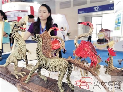 有房有车不算富云南山歌,有房有车也未必好找老婆