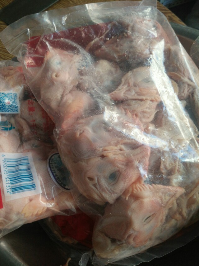 小店的秘密完整版,小吃店的秘密