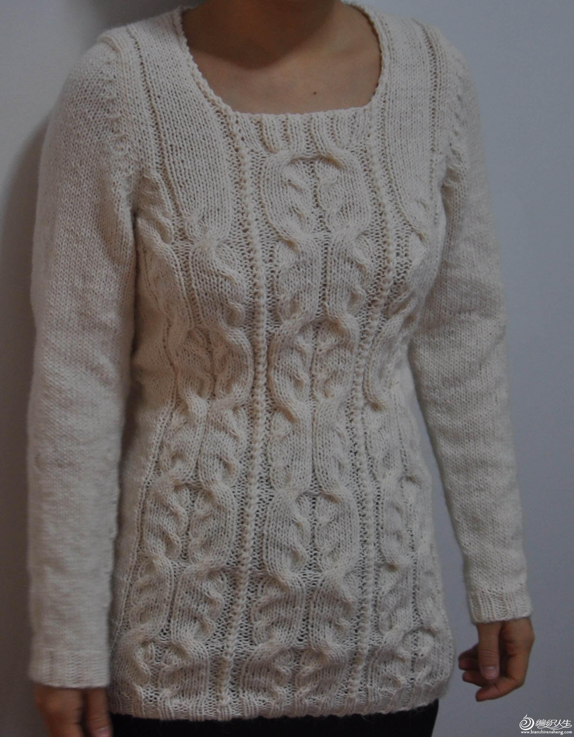 一件内搭搞定,一件内搭过冬