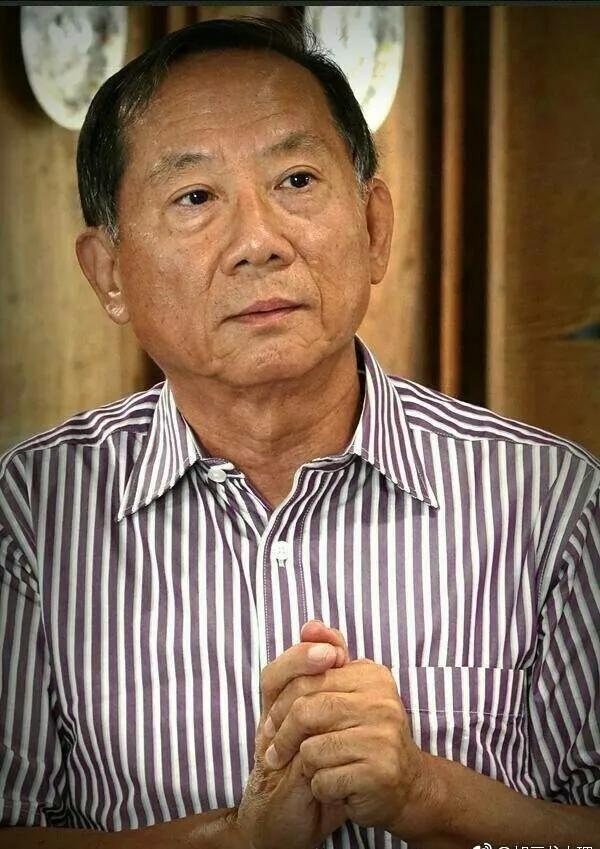 守望传承,守望传承完整版