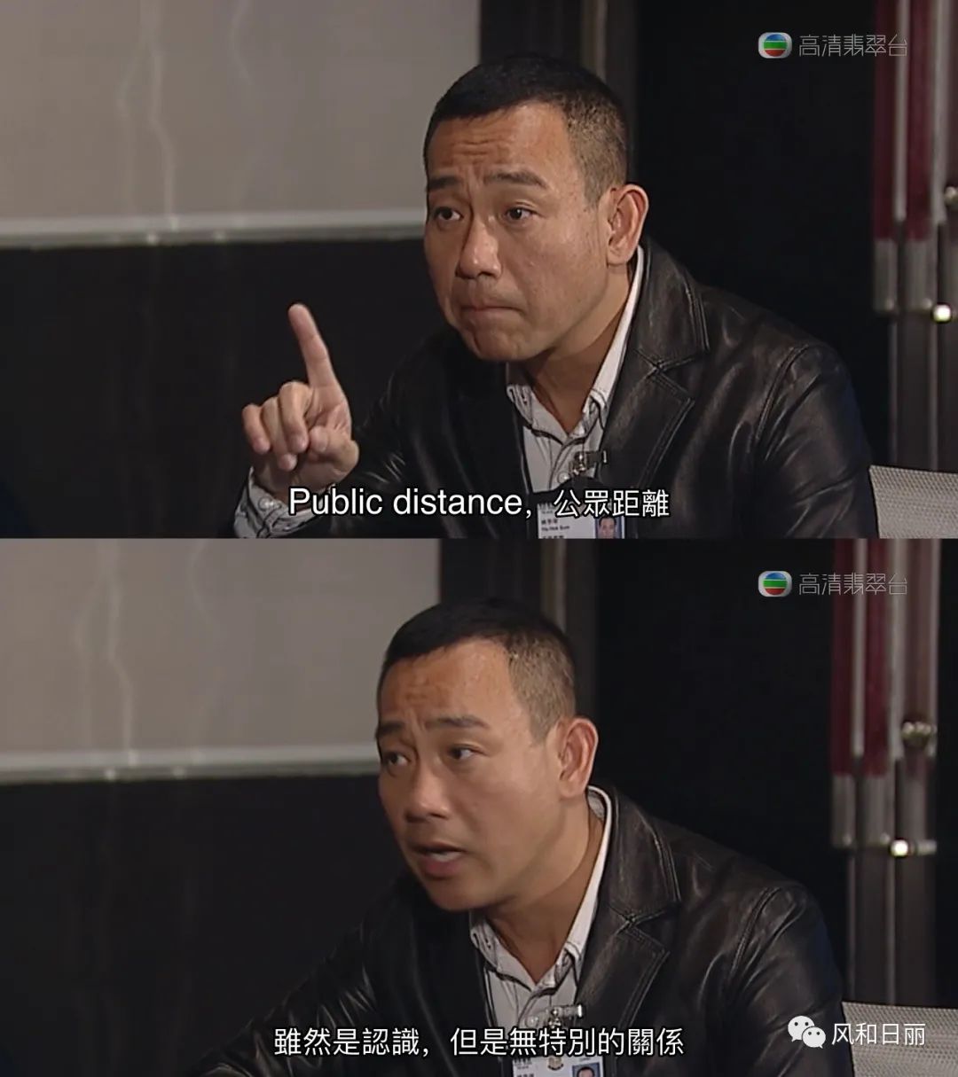 柜哥柜姐什么体验,柜哥与柜姐是什么意思