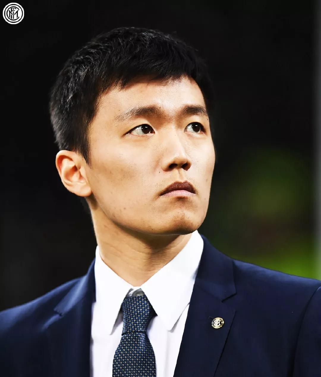 苏宁足球价值,苏宁投资足球花多少钱