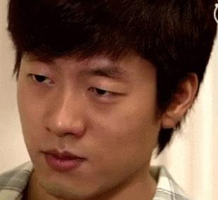 回家的诱惑升级版原版,回家的诱惑改编版