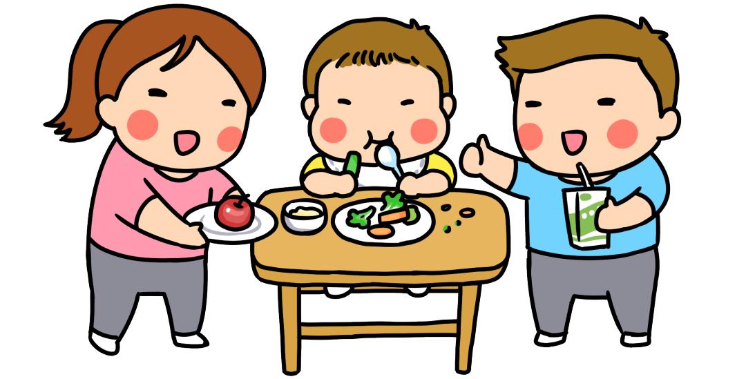 孩子肥胖是不是一种病,孩子肥胖危害是什么