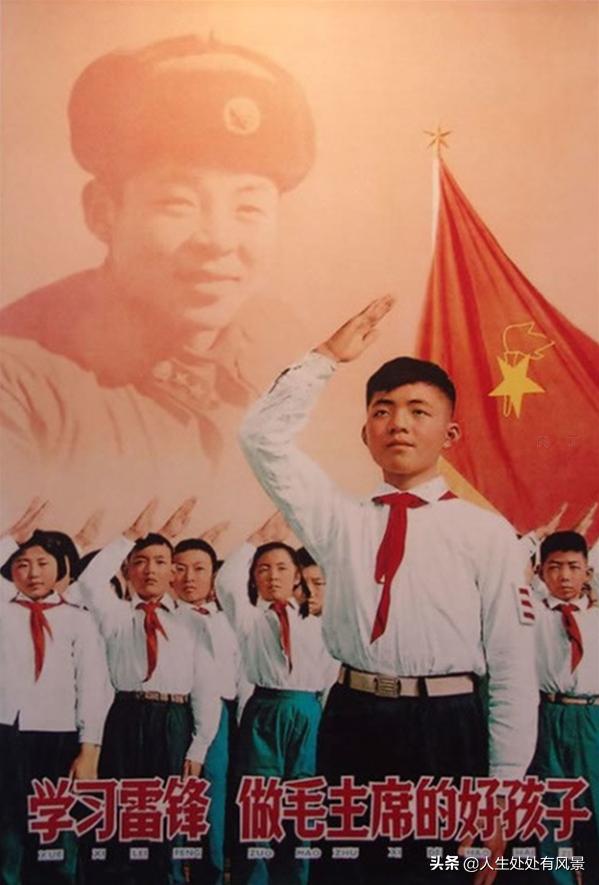 「地方志」夏港人民公社始末