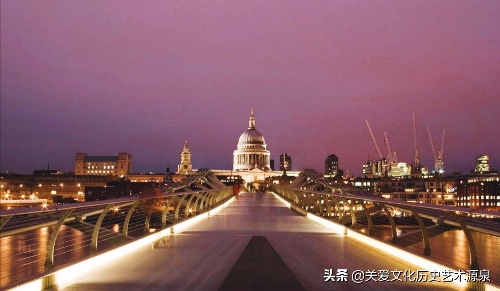 哈尔滨阿城古老文明,阿城区历史文化