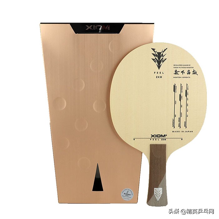 内置内含，外置外弹，究竟内置更强还是外置更暴，请进来说话~