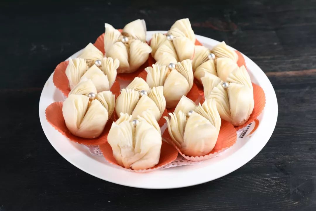 烹饪美学图案,烹饪美学绘画作品