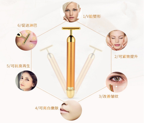 想变美同时又能赚钱的看过来,想变美的看过来图片