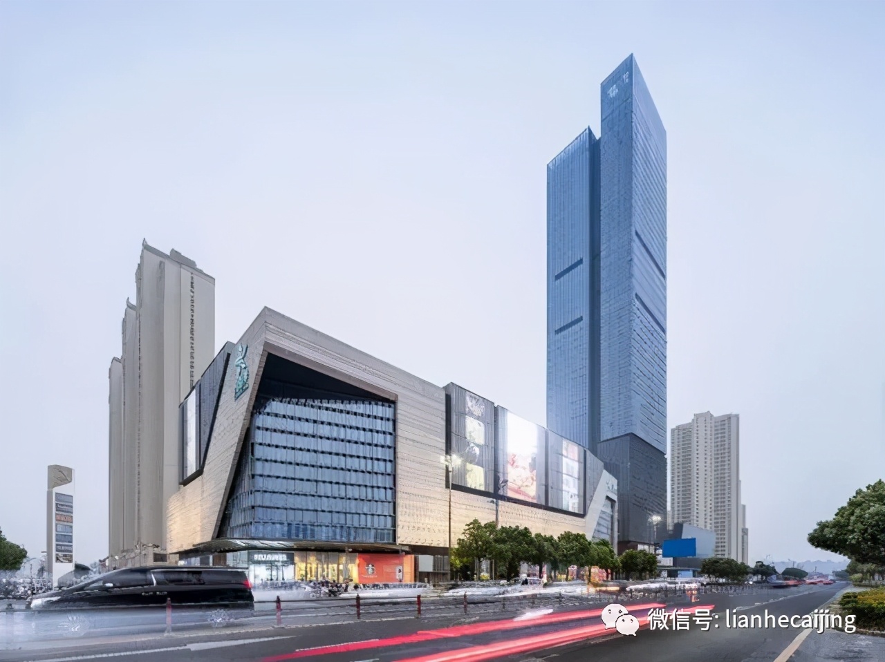 为1.74亿装修款，年入千亿的江苏民企百强澄星集团总部被查封