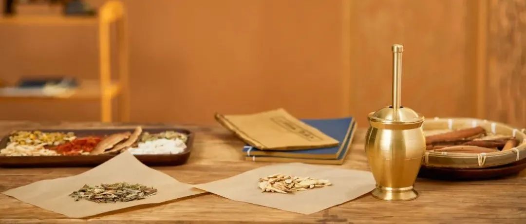 熟地黄和大黄有什么区别,大黄加生地黄治疗肾病